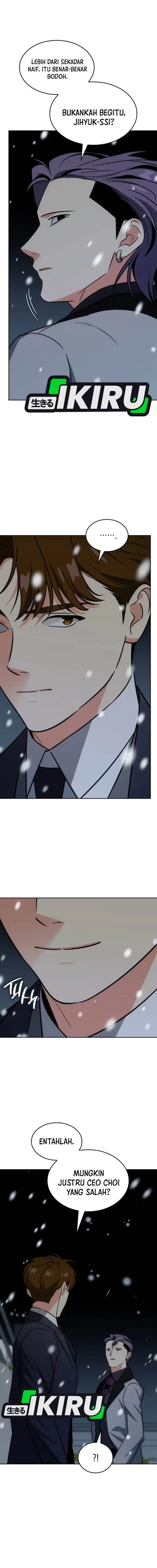 image-komik-i-am-with-the-music-immortals-chapter-100-21/24