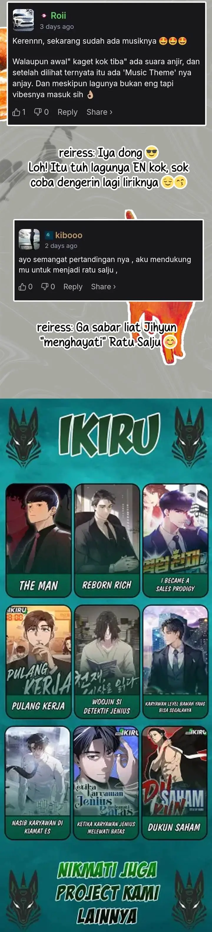 image-komik-i-am-with-the-music-immortals-chapter-100-23/24