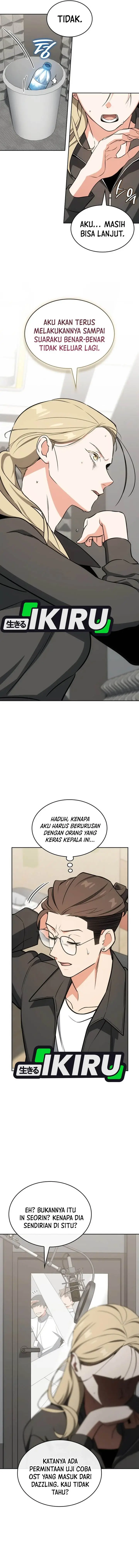image-komik-i-am-with-the-music-immortals-chapter-101-6/19