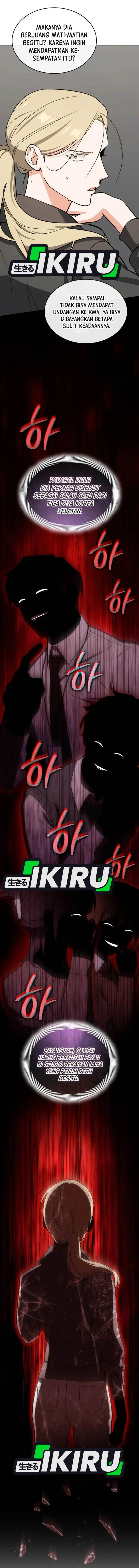 image-komik-i-am-with-the-music-immortals-chapter-101-7/19