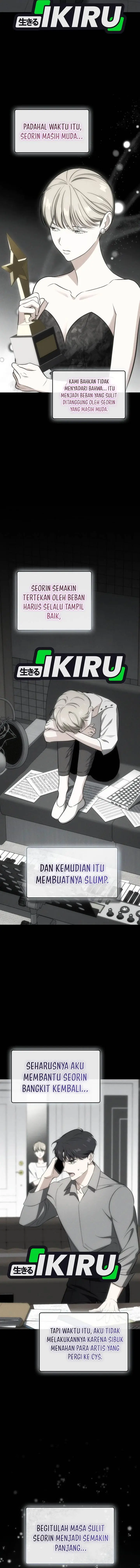 image-komik-i-am-with-the-music-immortals-chapter-101-15/19