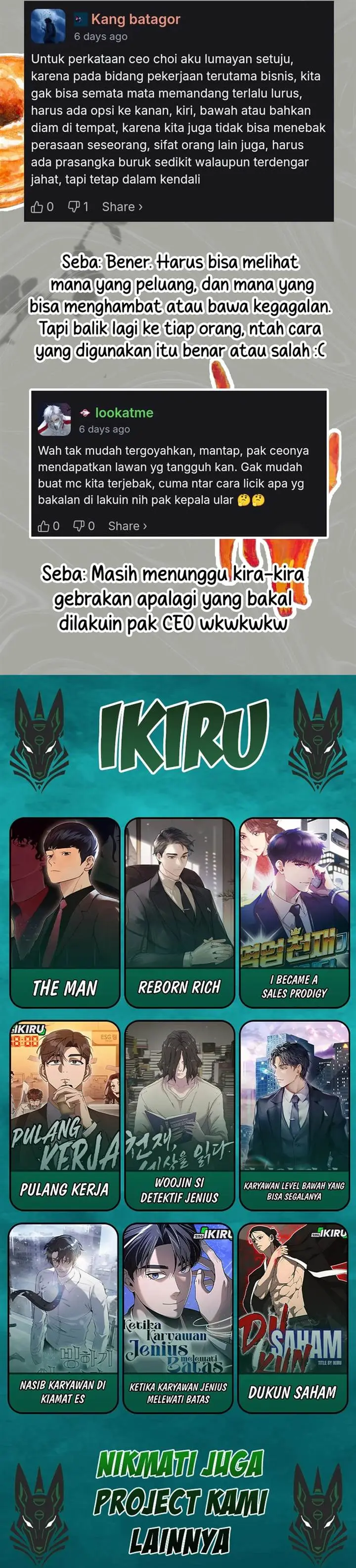 image-komik-i-am-with-the-music-immortals-chapter-101-18/19
