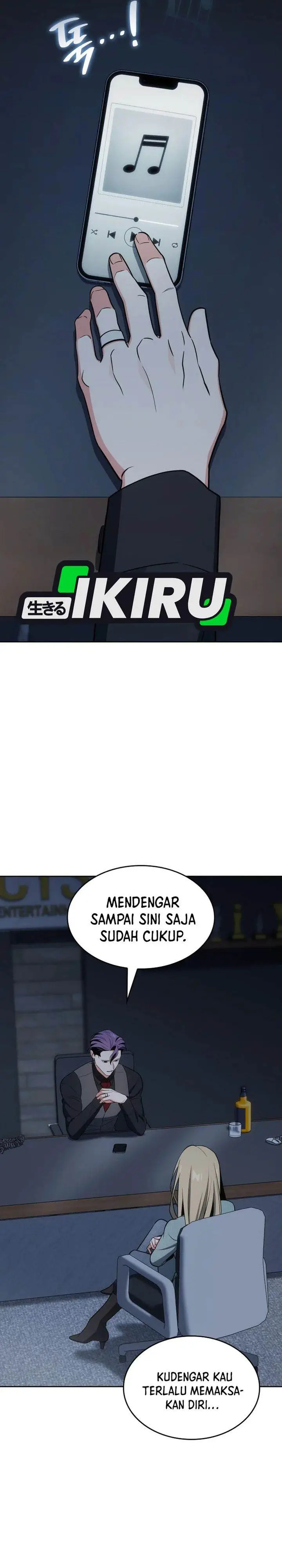 image-komik-i-am-with-the-music-immortals-chapter-102-1/37