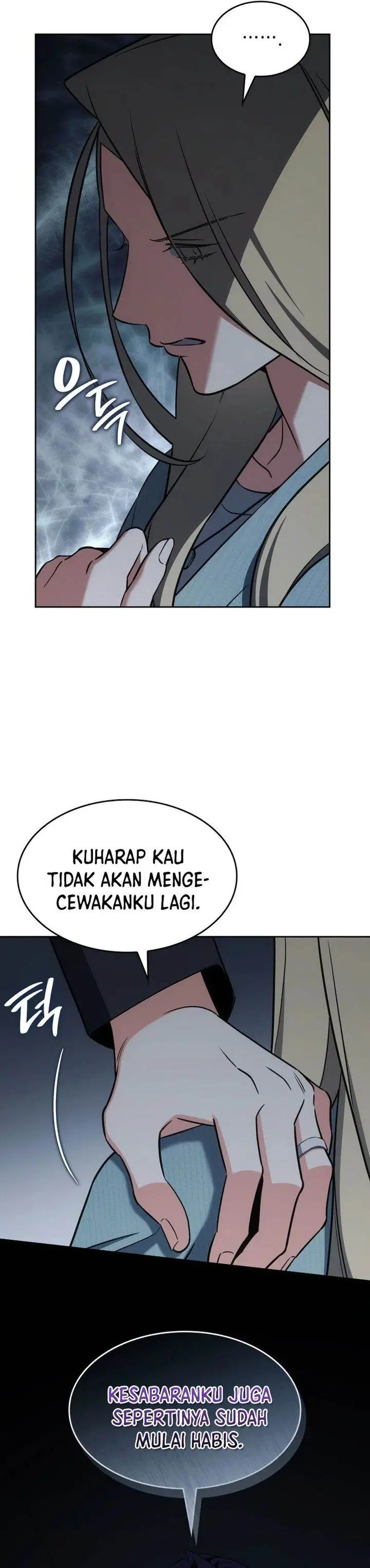 image-komik-i-am-with-the-music-immortals-chapter-102-7/37