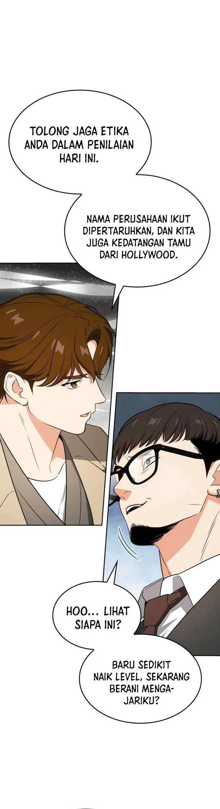 image-komik-i-am-with-the-music-immortals-chapter-102-17/37