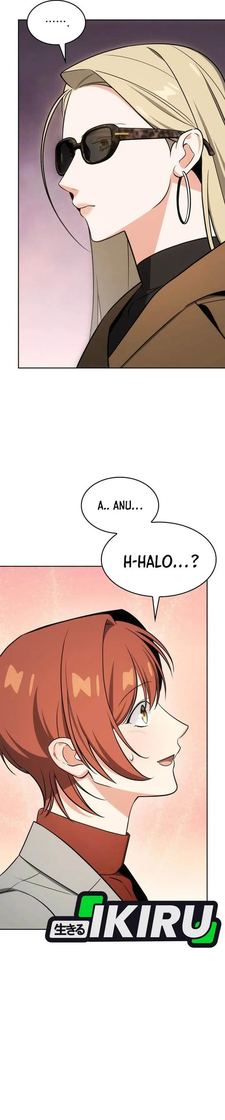 image-komik-i-am-with-the-music-immortals-chapter-102-20/37