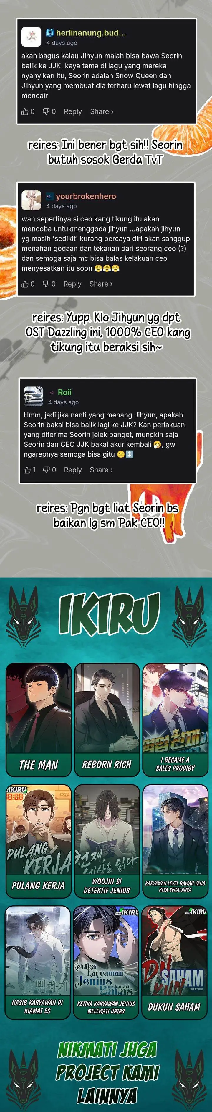 image-komik-i-am-with-the-music-immortals-chapter-102-36/37