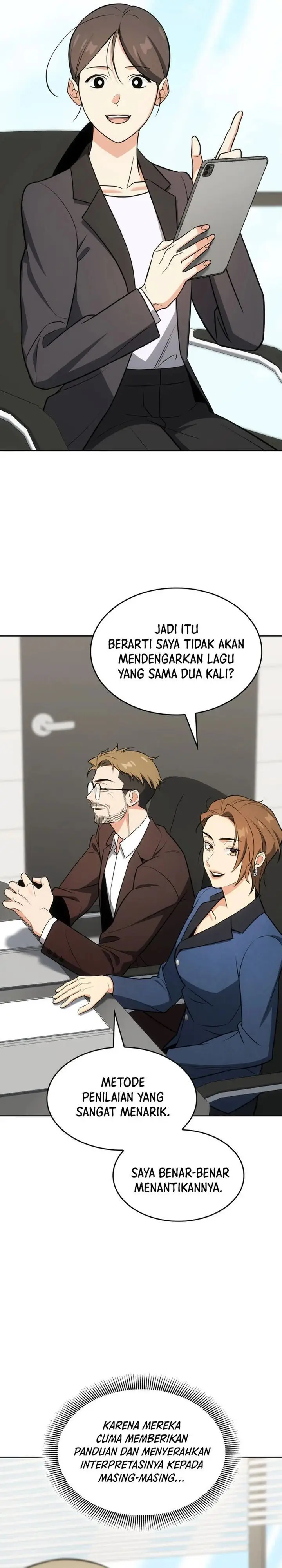 image-komik-i-am-with-the-music-immortals-chapter-103-2/43