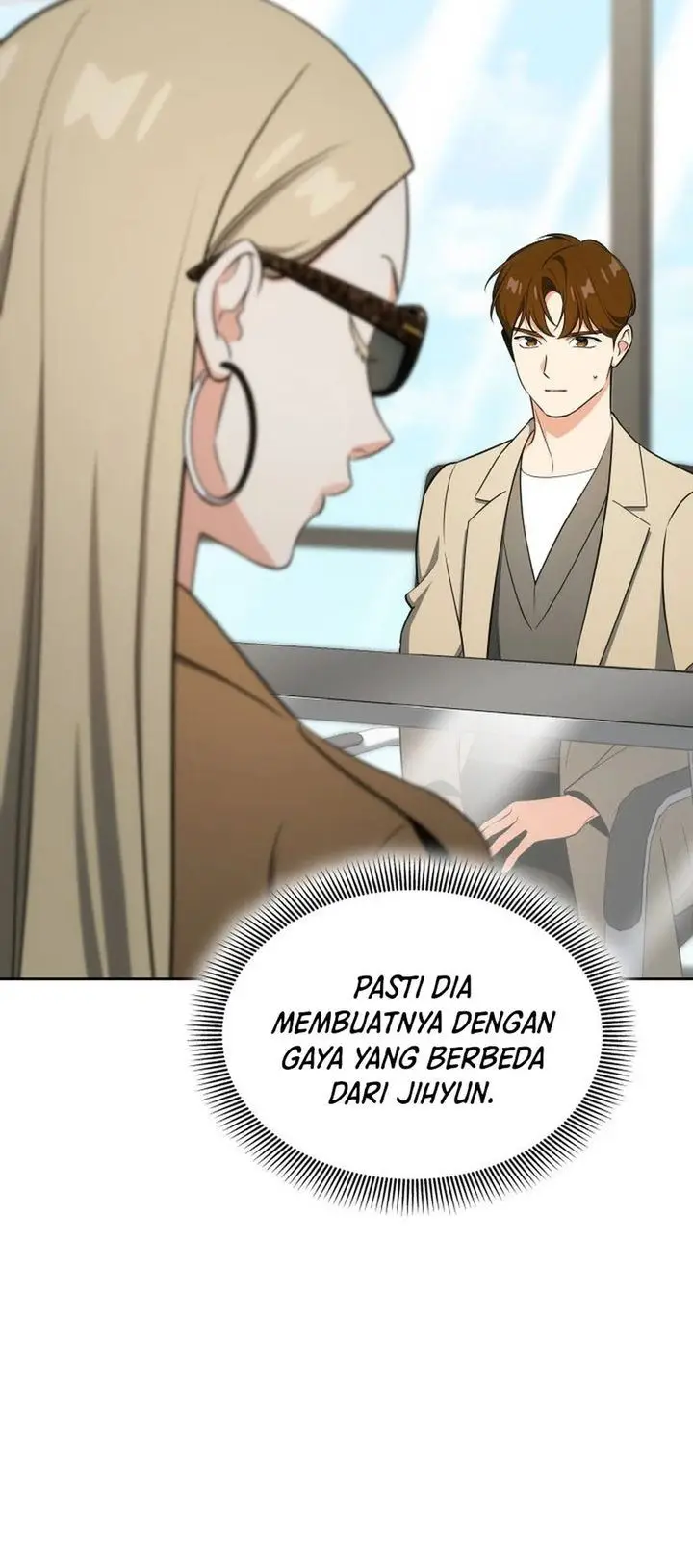 image-komik-i-am-with-the-music-immortals-chapter-103-3/43
