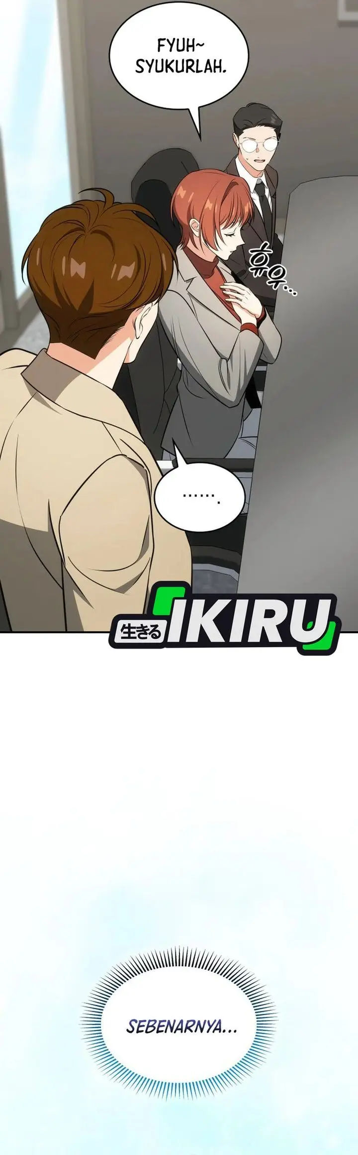 image-komik-i-am-with-the-music-immortals-chapter-103-13/43