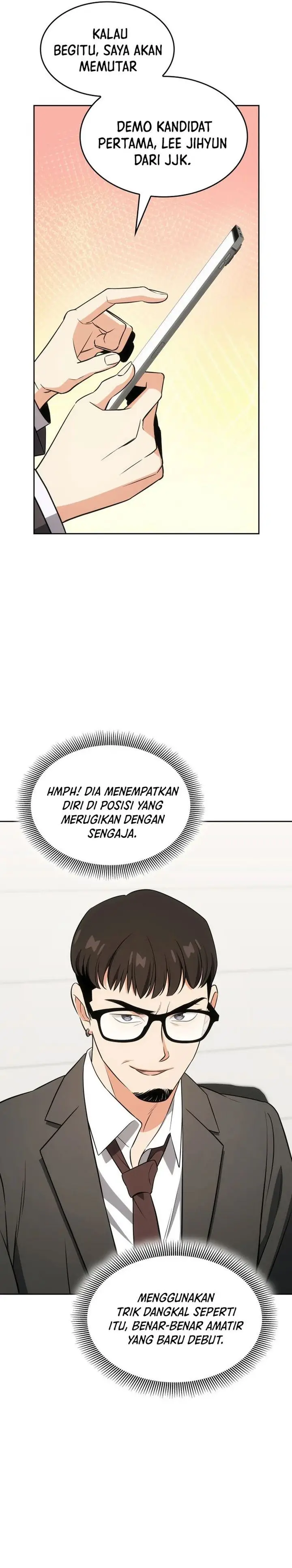 image-komik-i-am-with-the-music-immortals-chapter-103-15/43