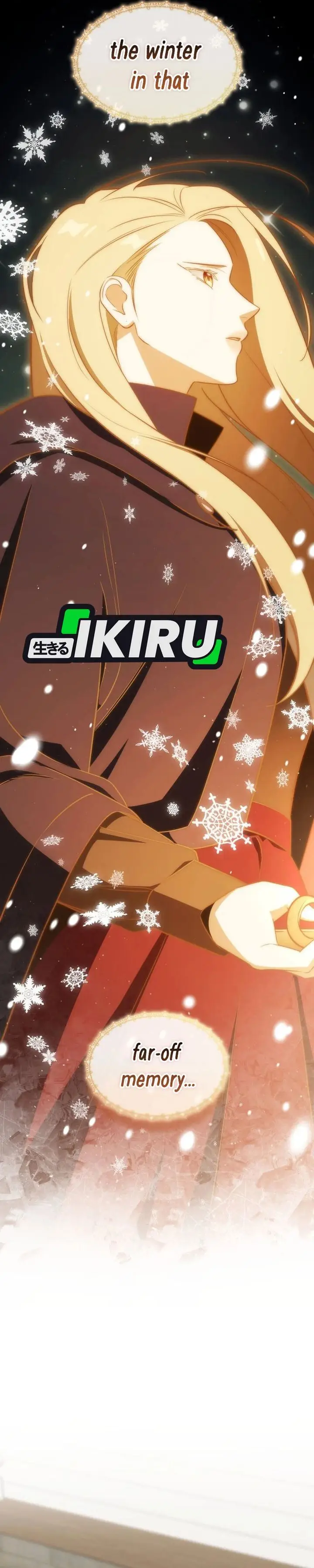 image-komik-i-am-with-the-music-immortals-chapter-103-33/43