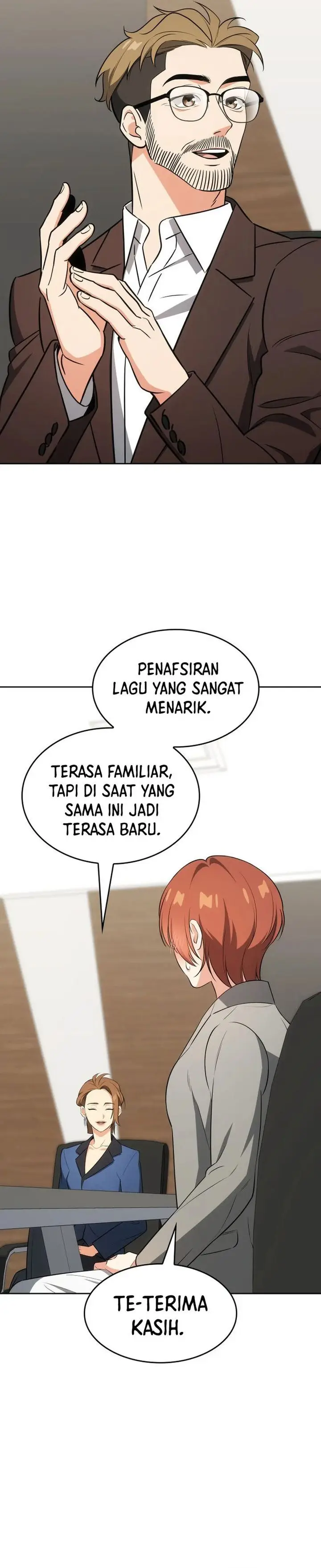 image-komik-i-am-with-the-music-immortals-chapter-103-35/43