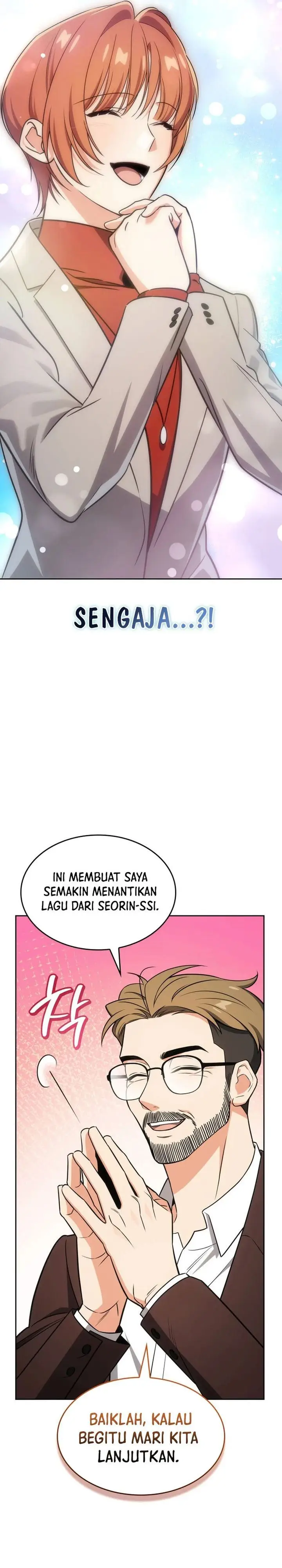 image-komik-i-am-with-the-music-immortals-chapter-103-40/43