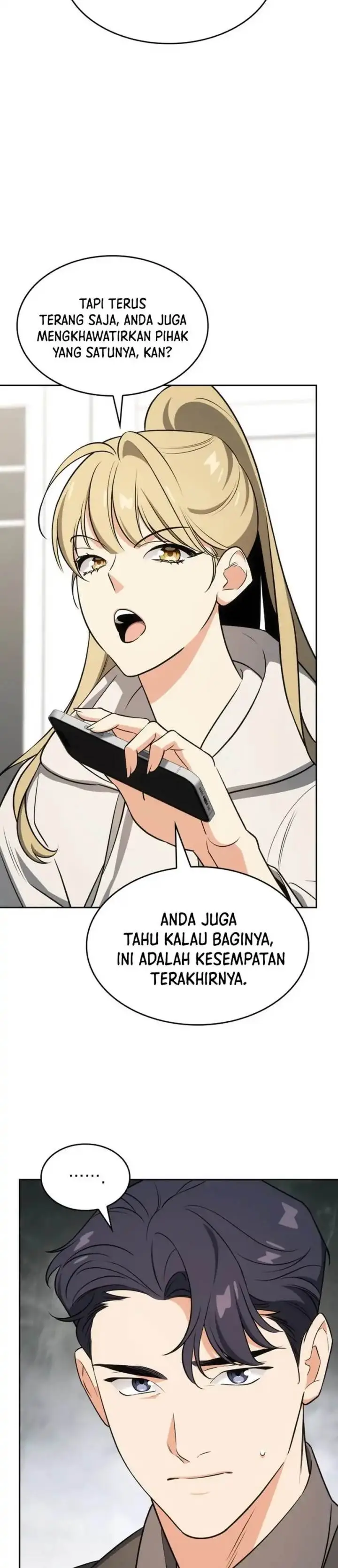 image-komik-i-am-with-the-music-immortals-chapter-104-4/49