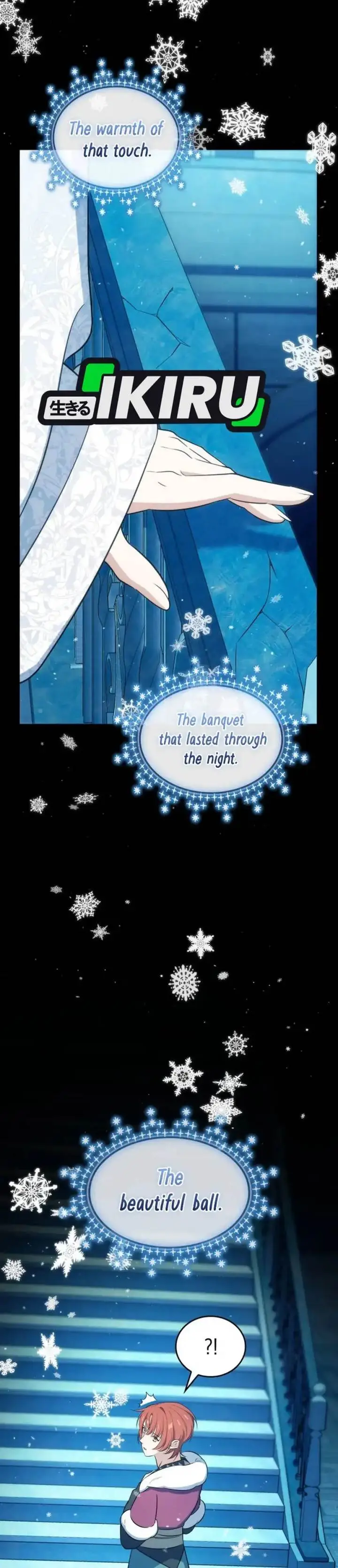 image-komik-i-am-with-the-music-immortals-chapter-104-17/49