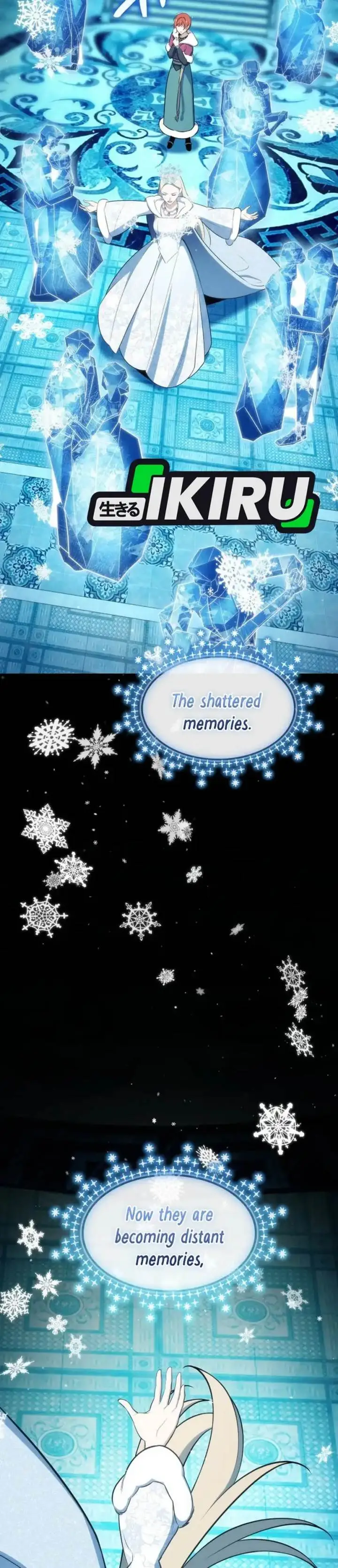 image-komik-i-am-with-the-music-immortals-chapter-104-23/49