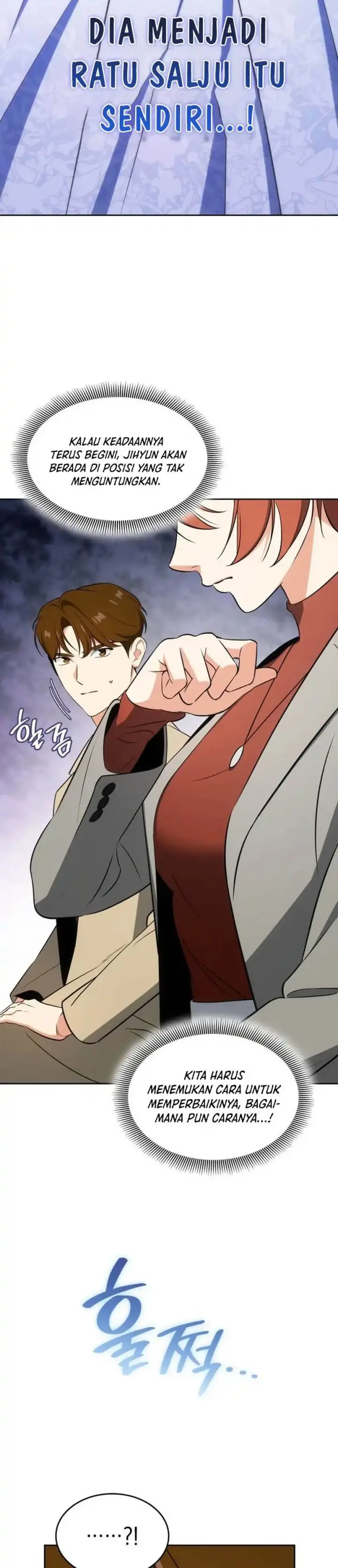 image-komik-i-am-with-the-music-immortals-chapter-104-32/49