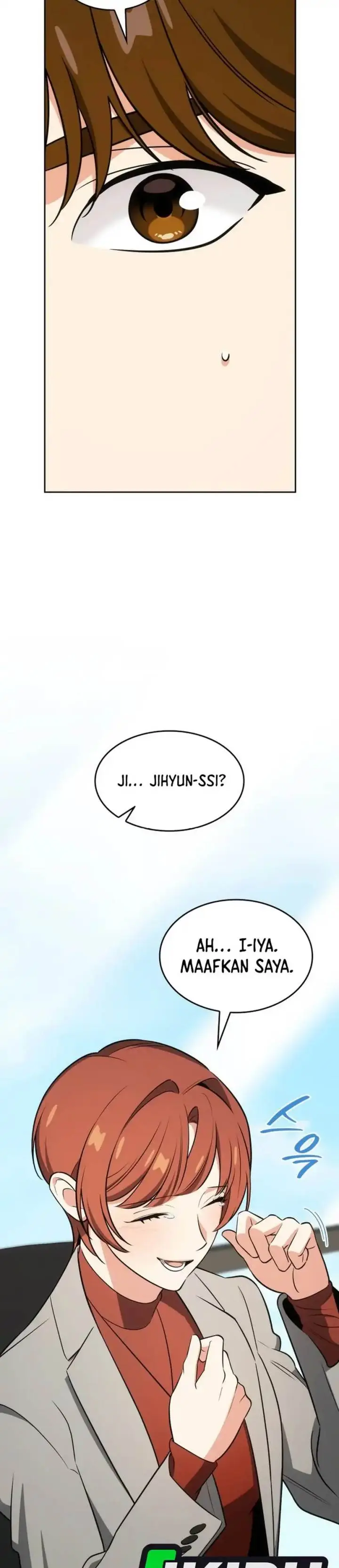 image-komik-i-am-with-the-music-immortals-chapter-104-33/49