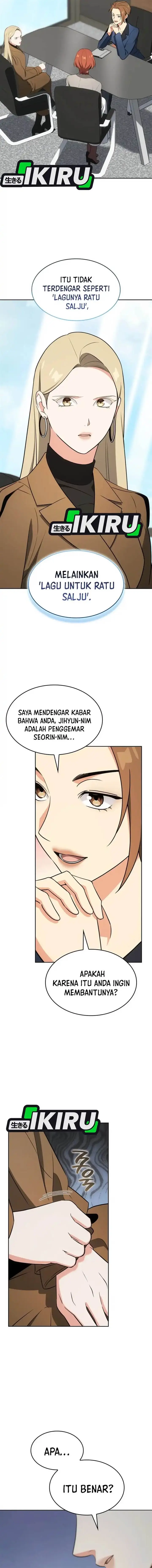 image-komik-i-am-with-the-music-immortals-chapter-105-9/18