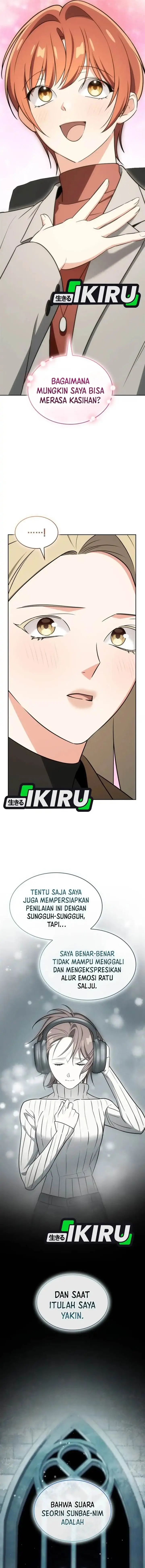 image-komik-i-am-with-the-music-immortals-chapter-105-11/18