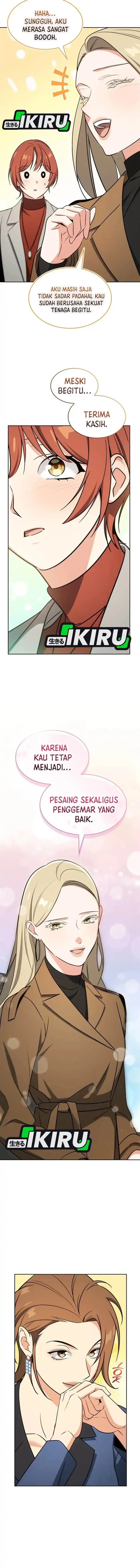 image-komik-i-am-with-the-music-immortals-chapter-105-13/18
