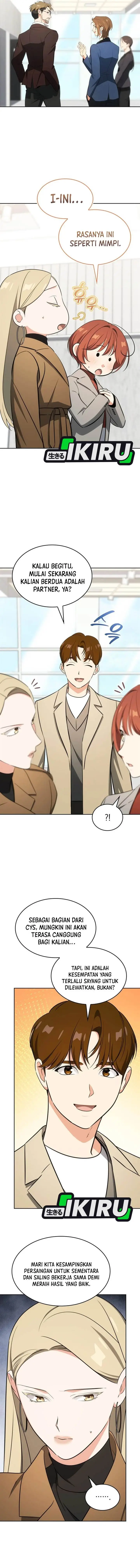 image-komik-i-am-with-the-music-immortals-chapter-106-1/23