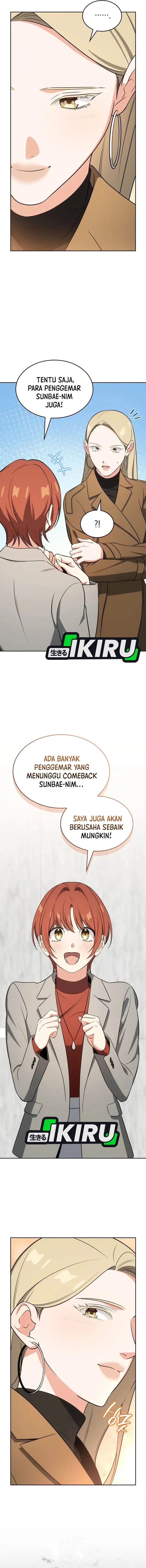 image-komik-i-am-with-the-music-immortals-chapter-106-8/23