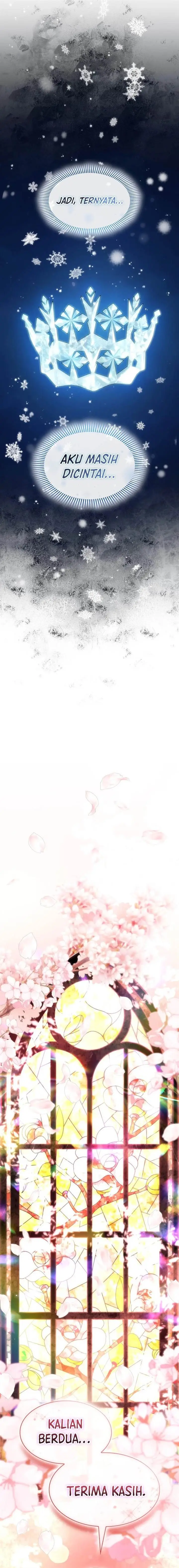 image-komik-i-am-with-the-music-immortals-chapter-106-9/23