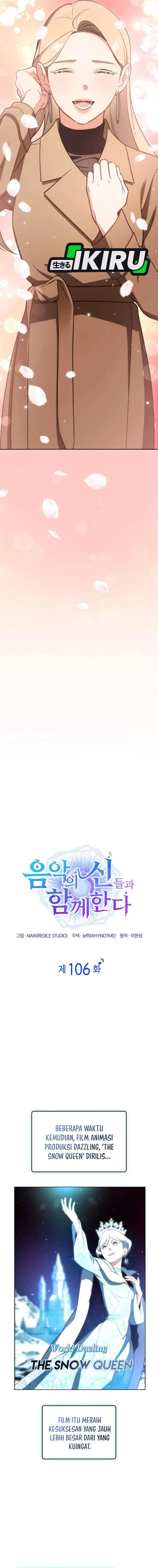 image-komik-i-am-with-the-music-immortals-chapter-106-10/23