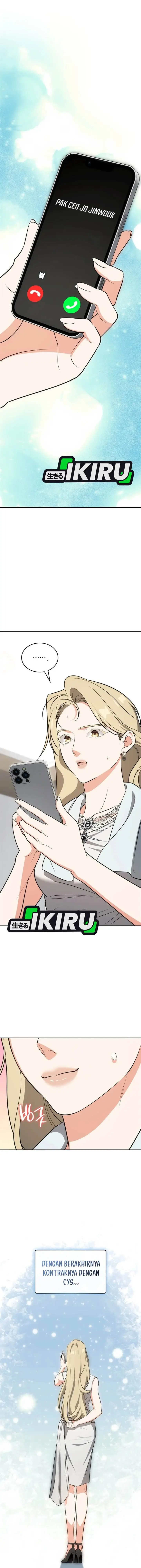 image-komik-i-am-with-the-music-immortals-chapter-106-12/23