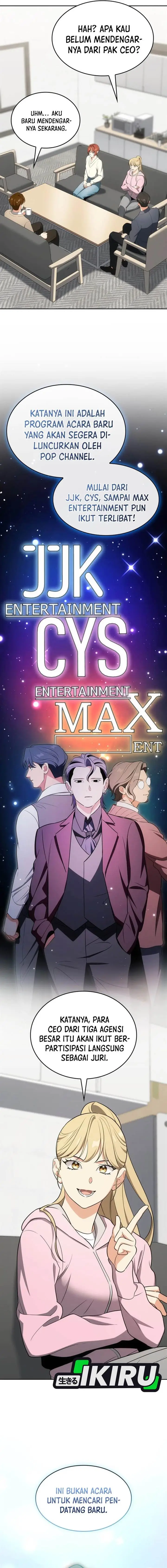 image-komik-i-am-with-the-music-immortals-chapter-106-14/23