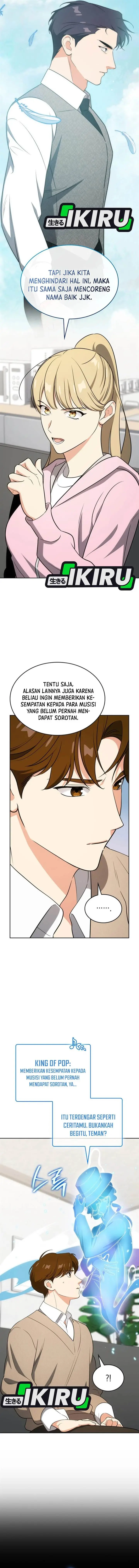 image-komik-i-am-with-the-music-immortals-chapter-106-18/23