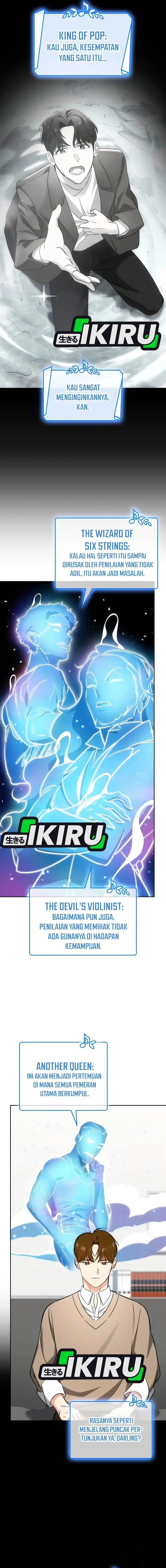 image-komik-i-am-with-the-music-immortals-chapter-106-19/23