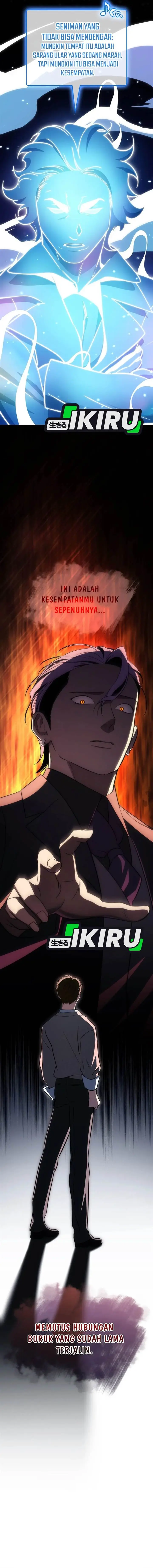 image-komik-i-am-with-the-music-immortals-chapter-106-20/23