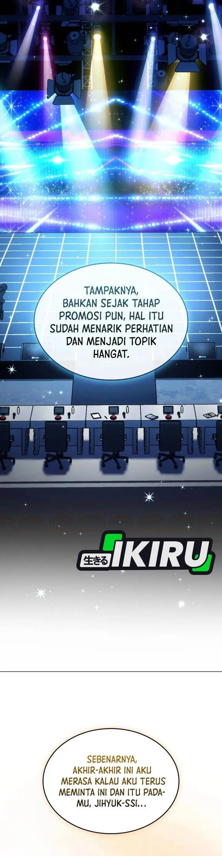 image-komik-i-am-with-the-music-immortals-chapter-107-3/42