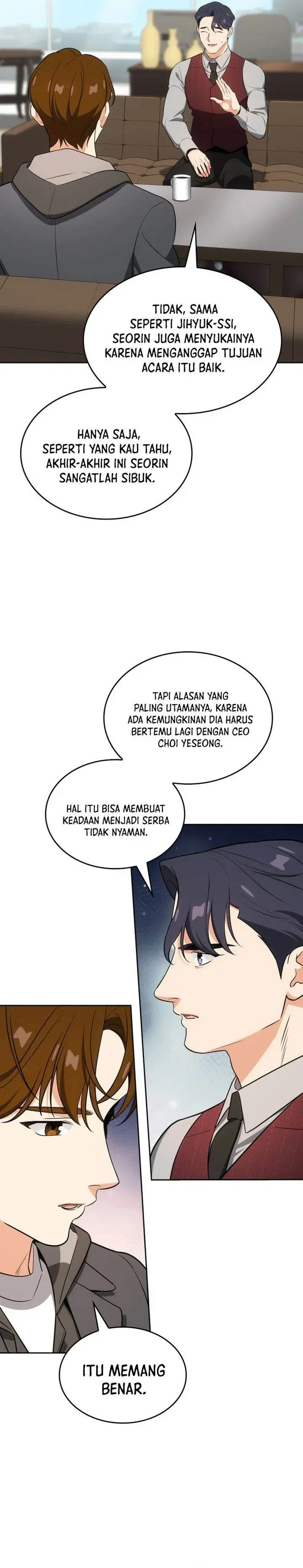 image-komik-i-am-with-the-music-immortals-chapter-107-5/42