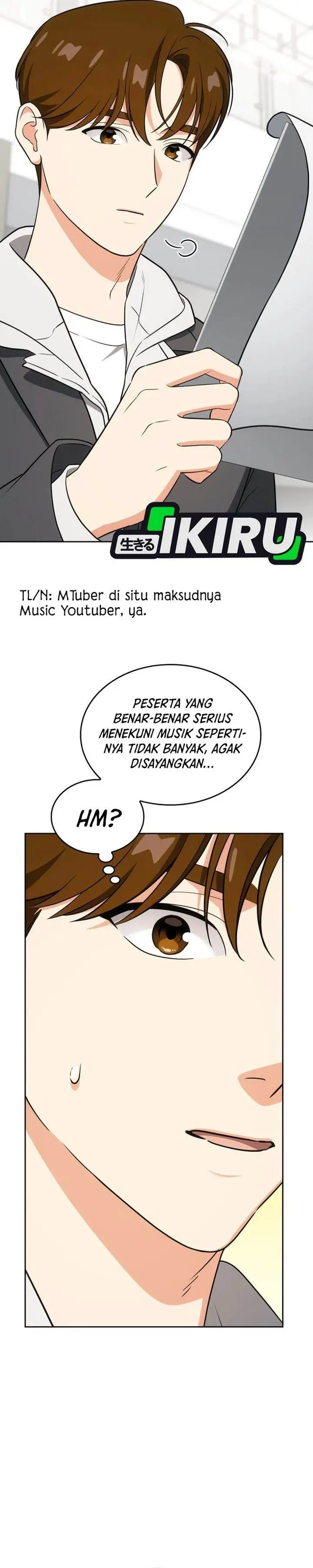image-komik-i-am-with-the-music-immortals-chapter-107-12/42