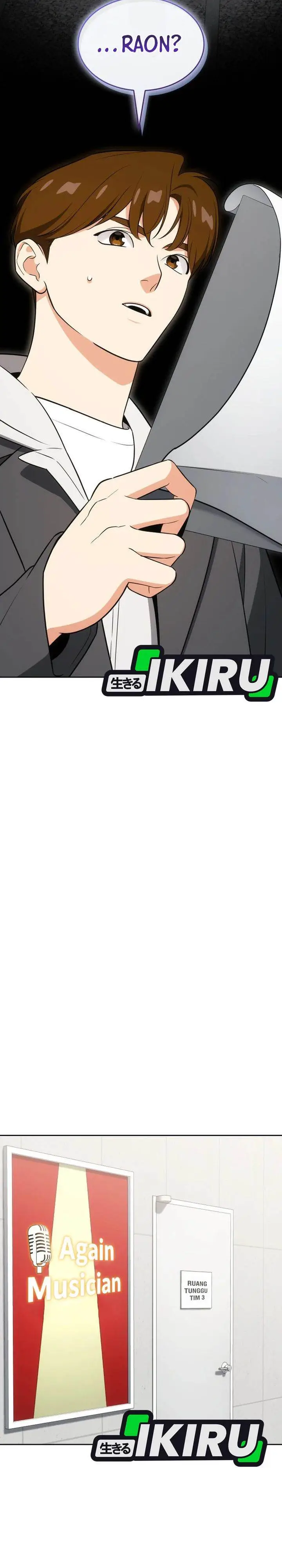 image-komik-i-am-with-the-music-immortals-chapter-107-15/42