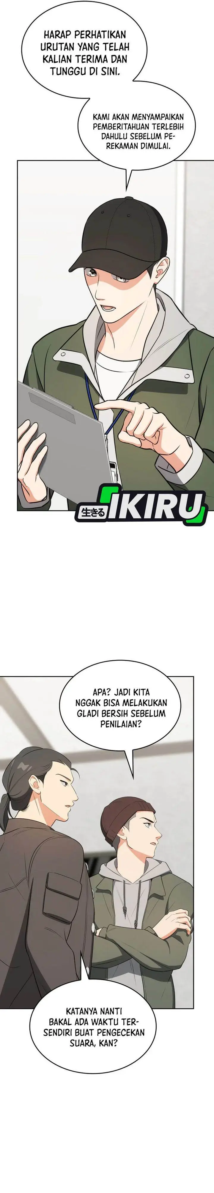 image-komik-i-am-with-the-music-immortals-chapter-107-17/42