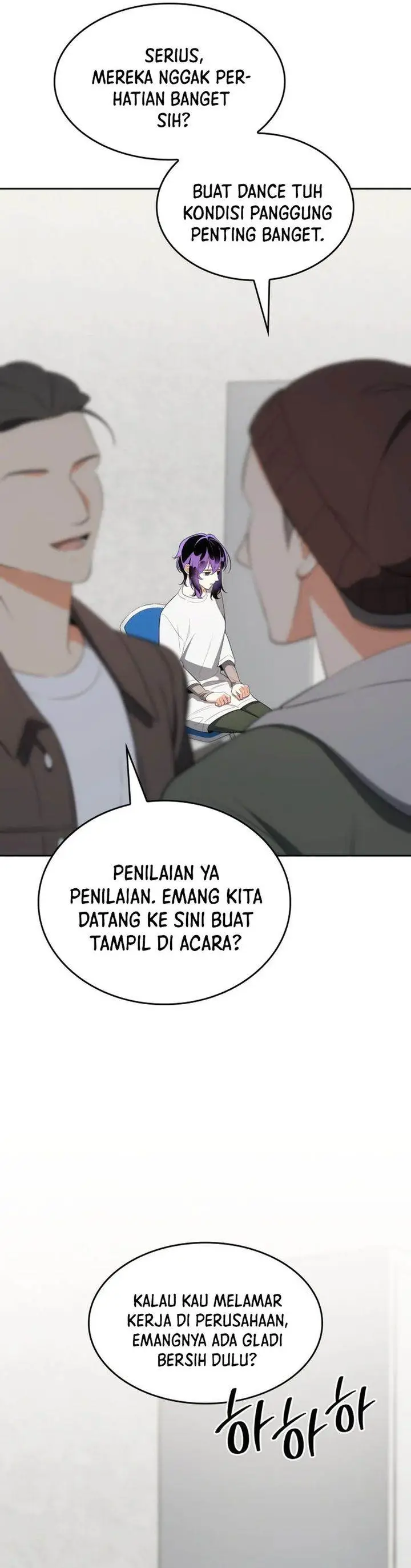 image-komik-i-am-with-the-music-immortals-chapter-107-18/42