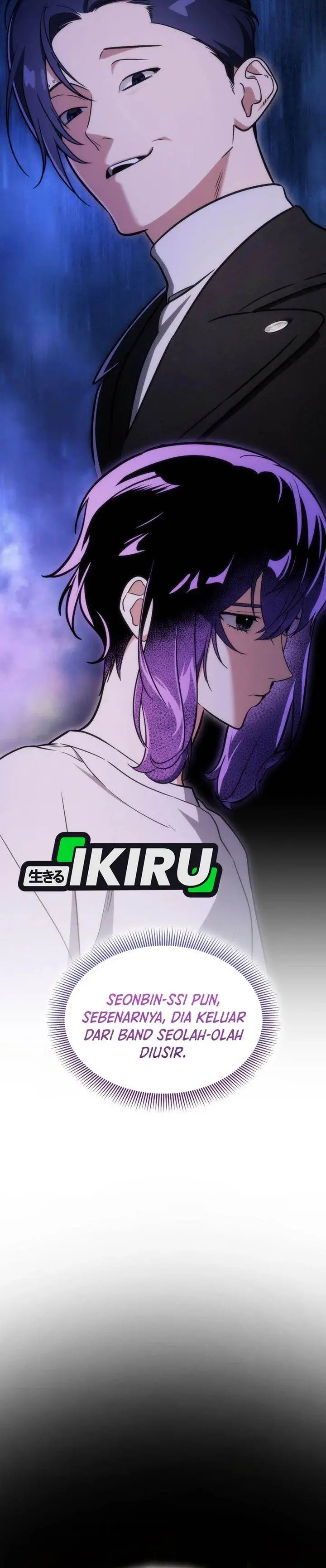 image-komik-i-am-with-the-music-immortals-chapter-107-36/42