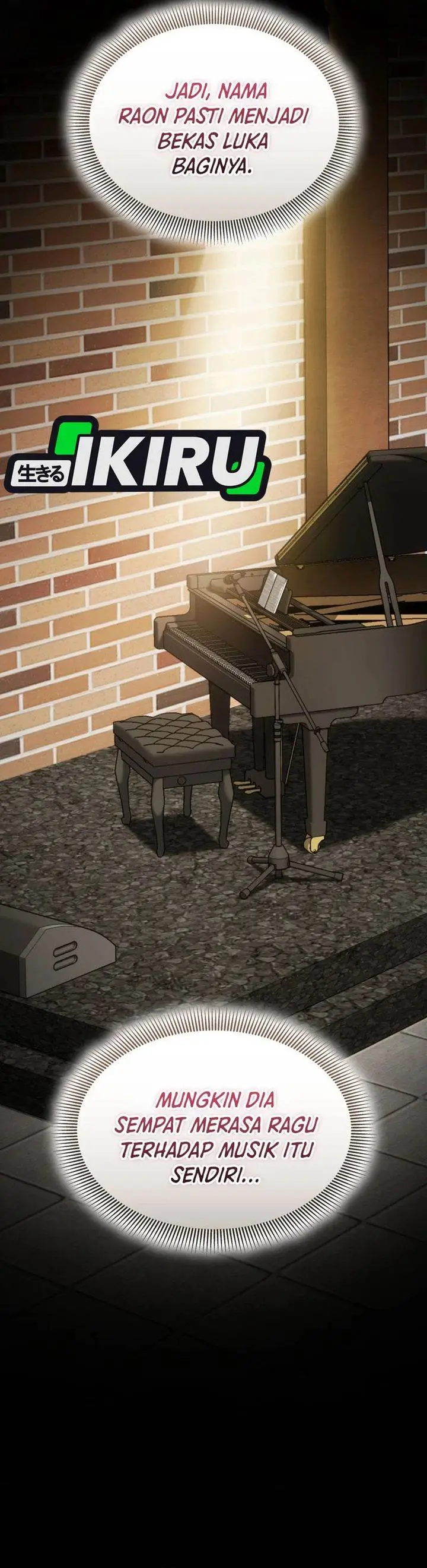 image-komik-i-am-with-the-music-immortals-chapter-107-37/42