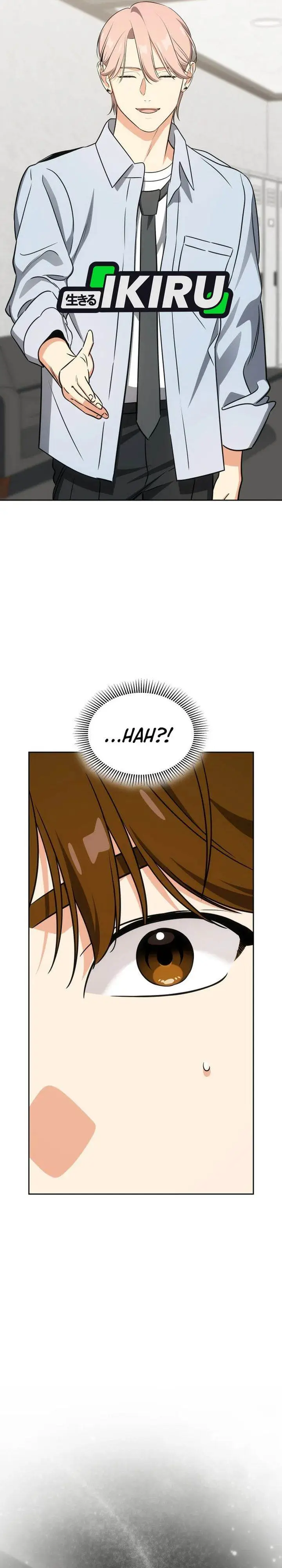 image-komik-i-am-with-the-music-immortals-chapter-107-39/42