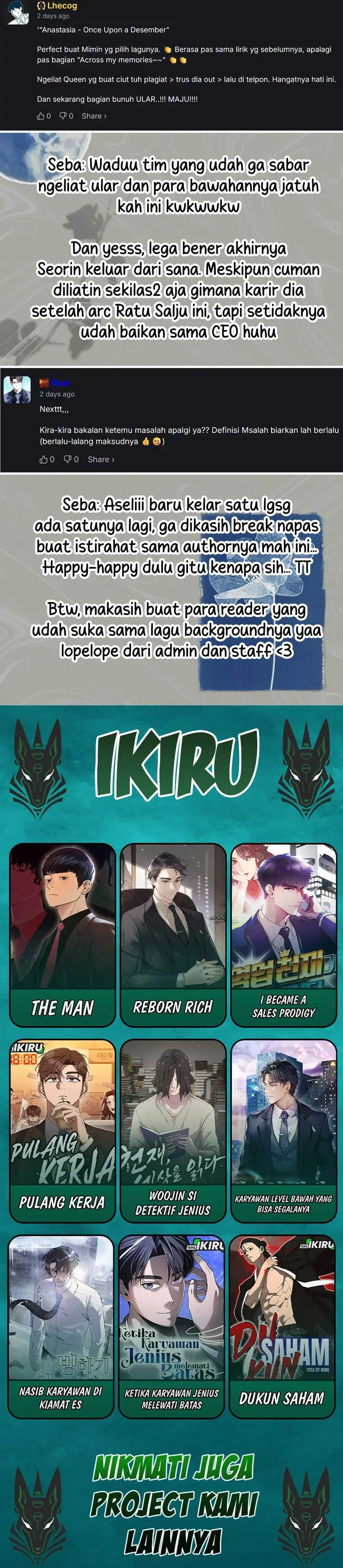 image-komik-i-am-with-the-music-immortals-chapter-107-41/42