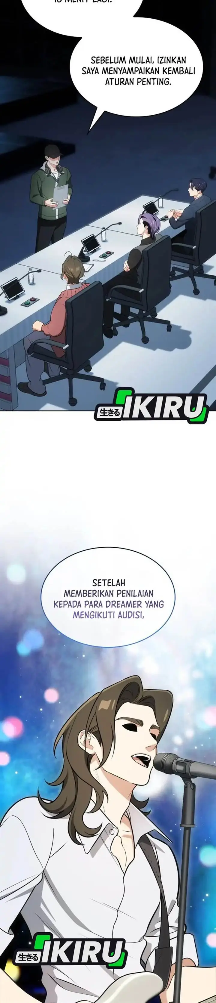 image-komik-i-am-with-the-music-immortals-chapter-108-1/46