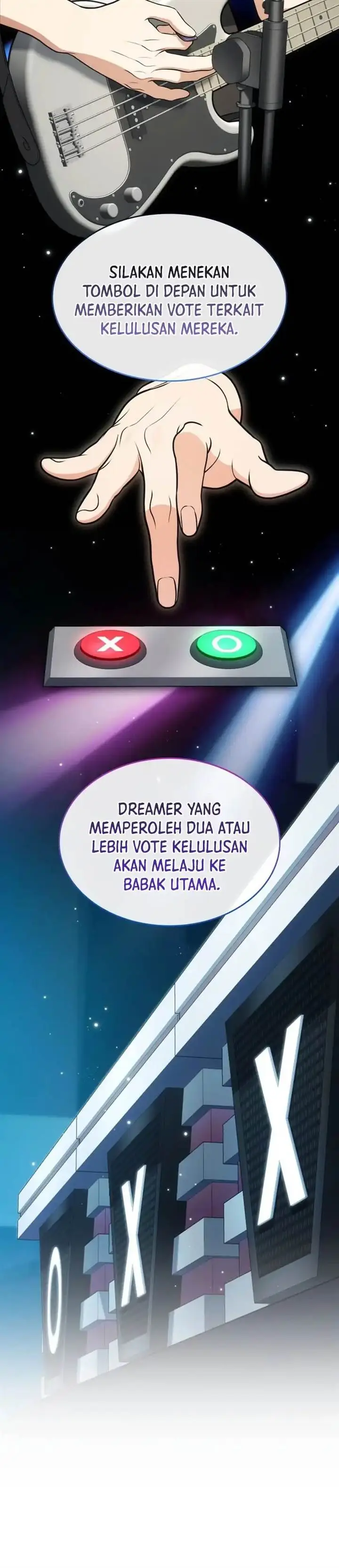 image-komik-i-am-with-the-music-immortals-chapter-108-2/46