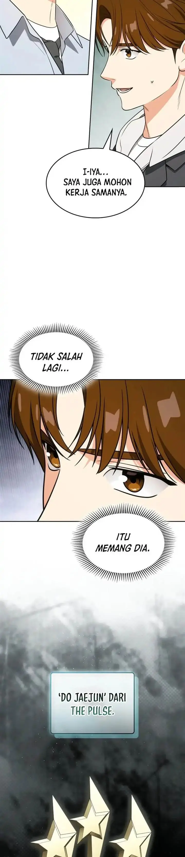 image-komik-i-am-with-the-music-immortals-chapter-108-14/46
