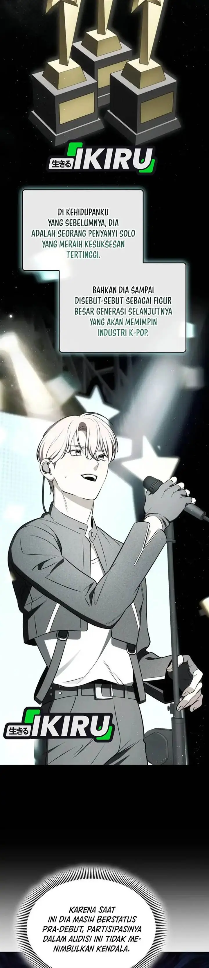 image-komik-i-am-with-the-music-immortals-chapter-108-15/46