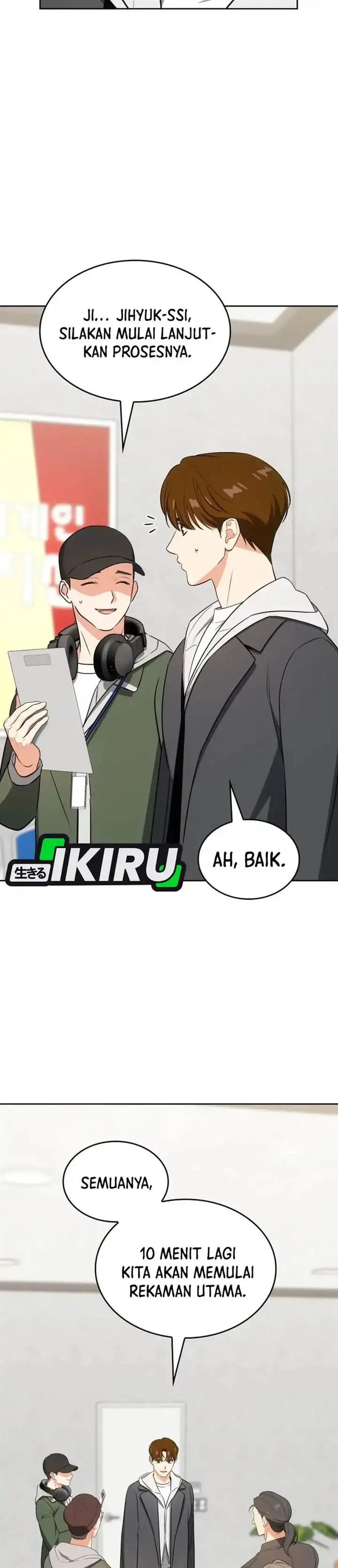 image-komik-i-am-with-the-music-immortals-chapter-108-22/46
